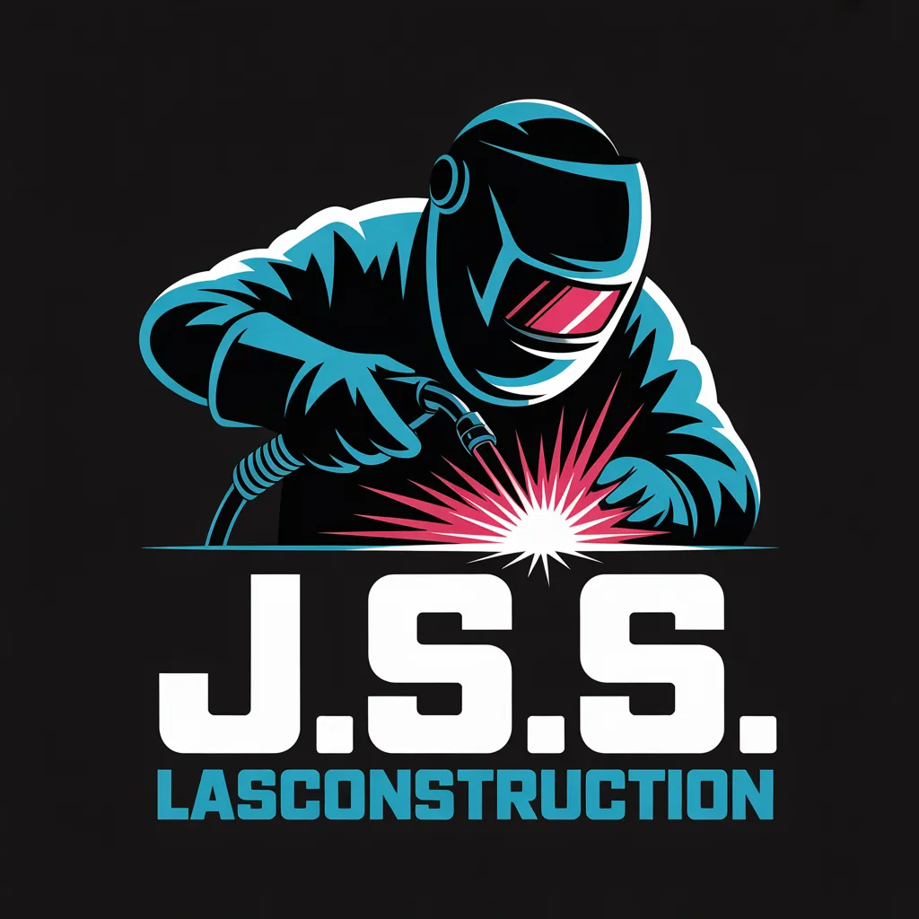 J.S.S. Las Construction